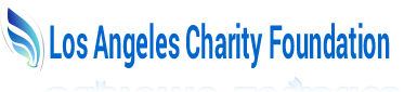 Los Angeles Charity Foundation